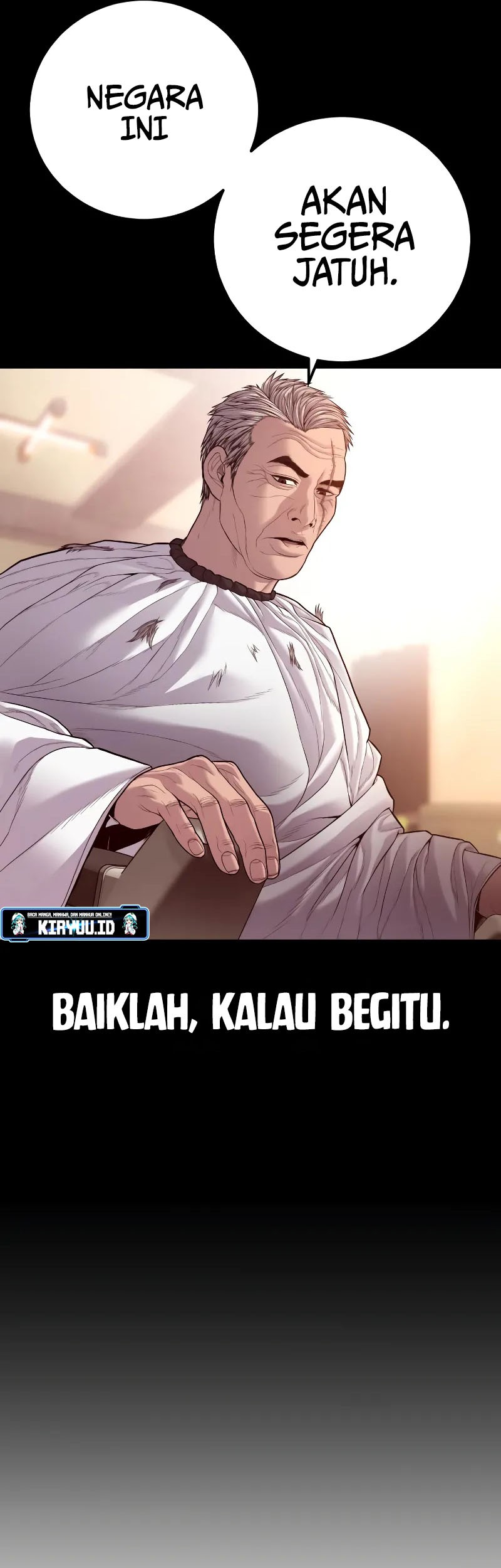Chapter 130 - halaman 57