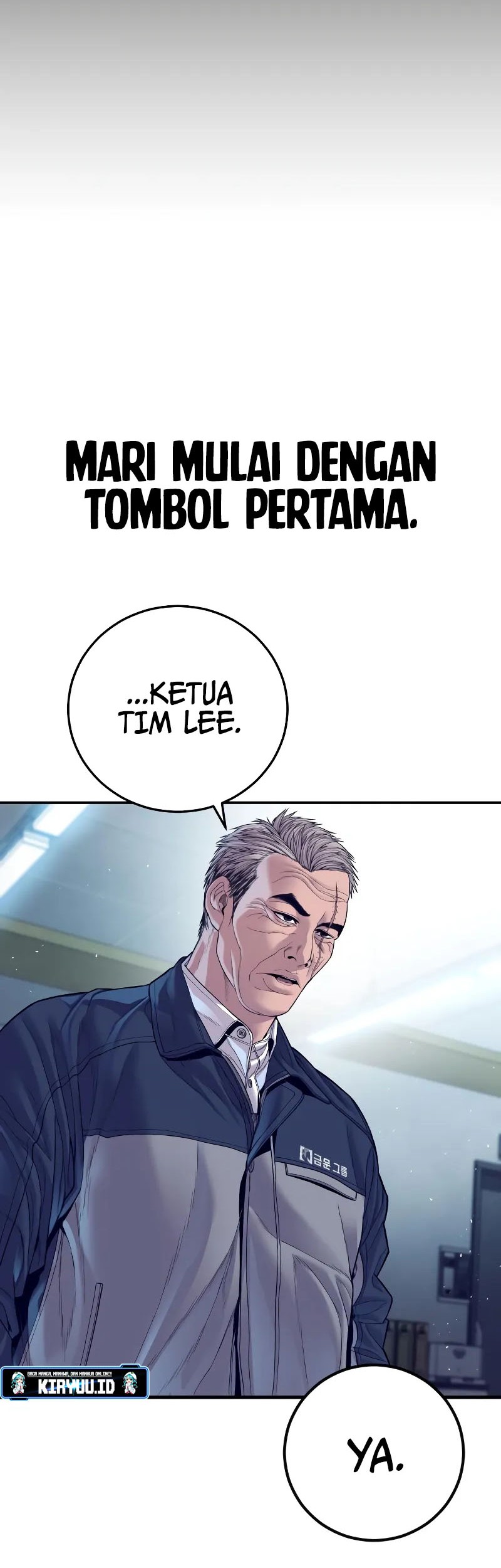 Chapter 130 - halaman 58