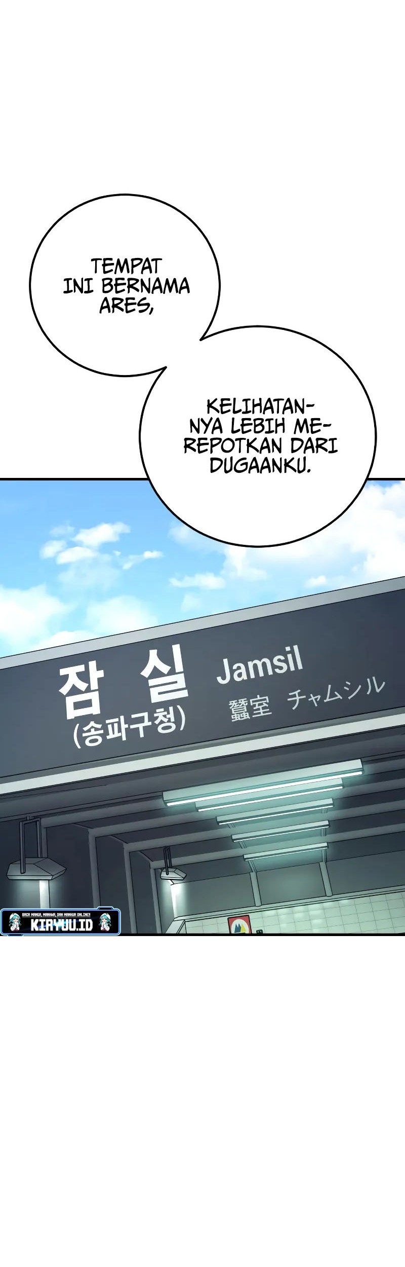 Chapter 130 - halaman 62