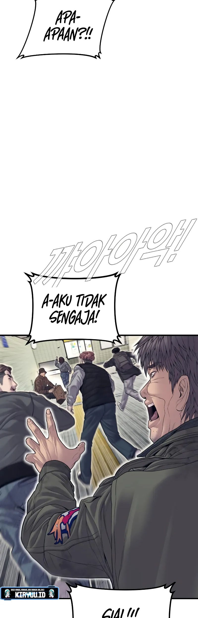 Chapter 130 - halaman 70