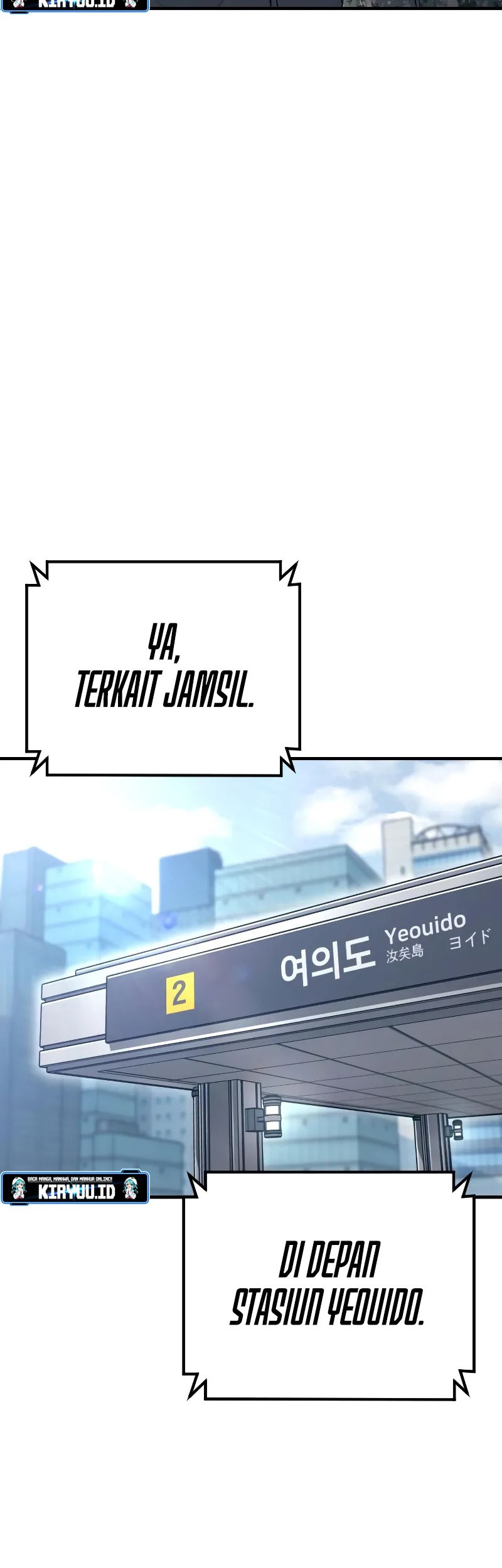 Chapter 130 - halaman 79