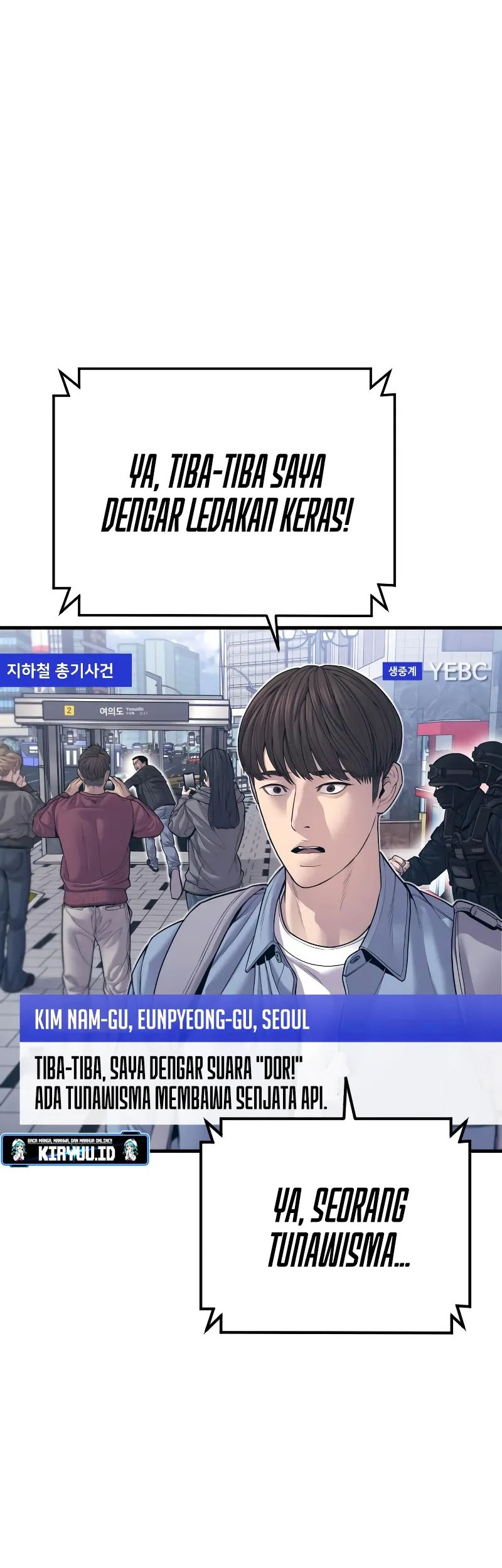 Chapter 130 - halaman 80