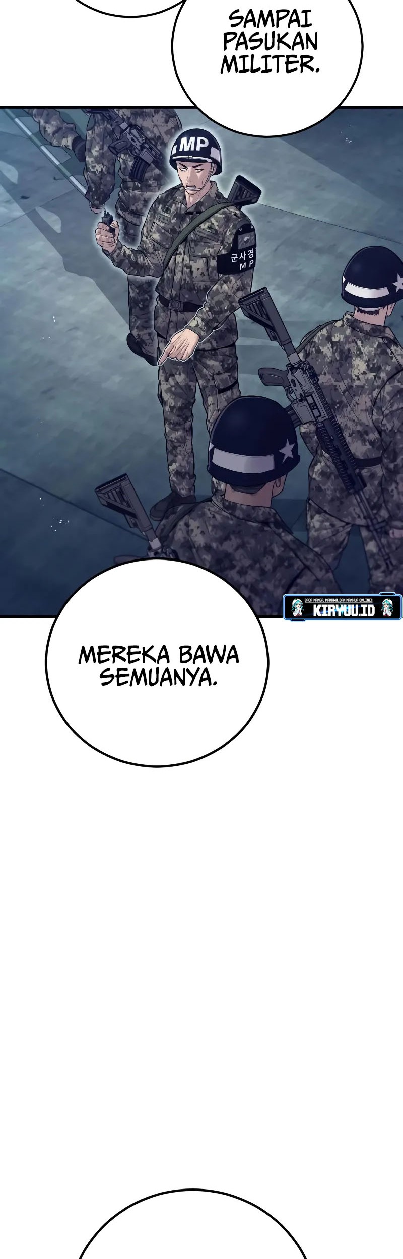 Chapter 130 - halaman 84