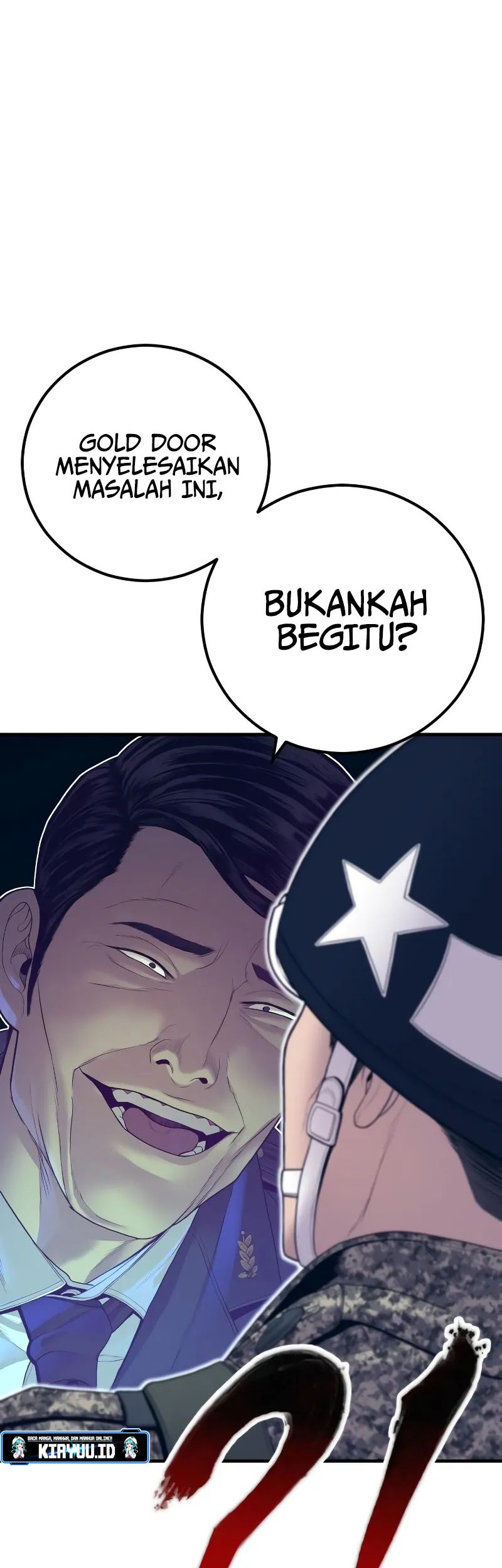 Chapter 130 - halaman 88