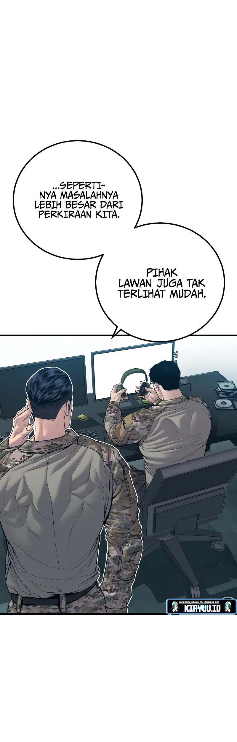Chapter 130 - halaman 91