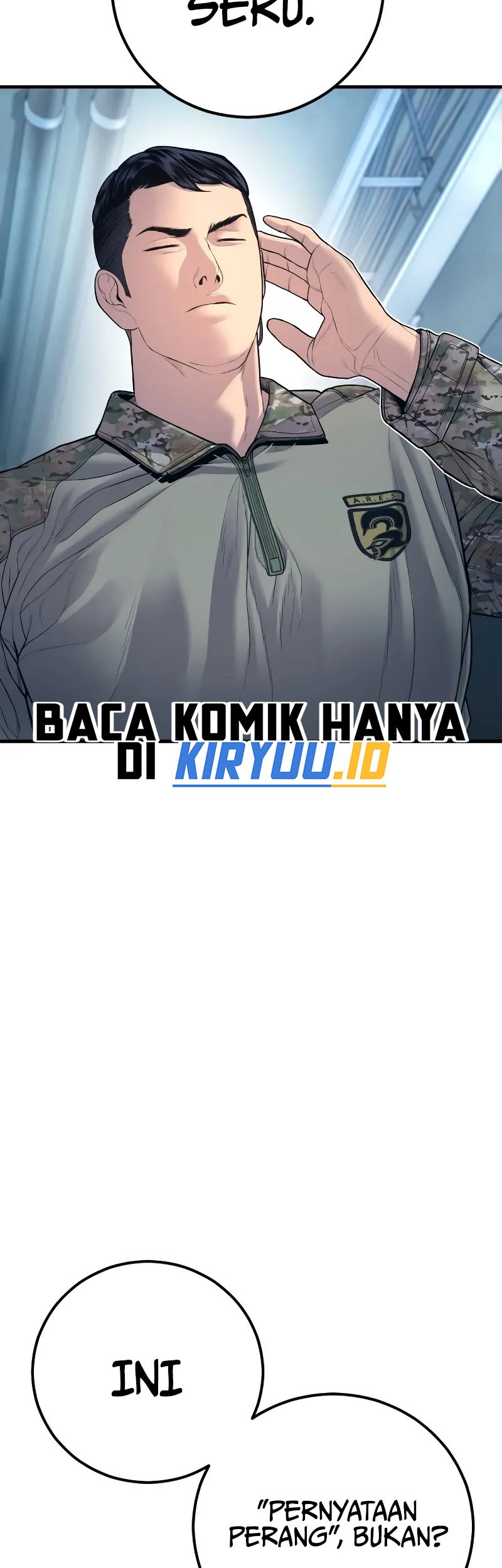 Chapter 130 - halaman 94