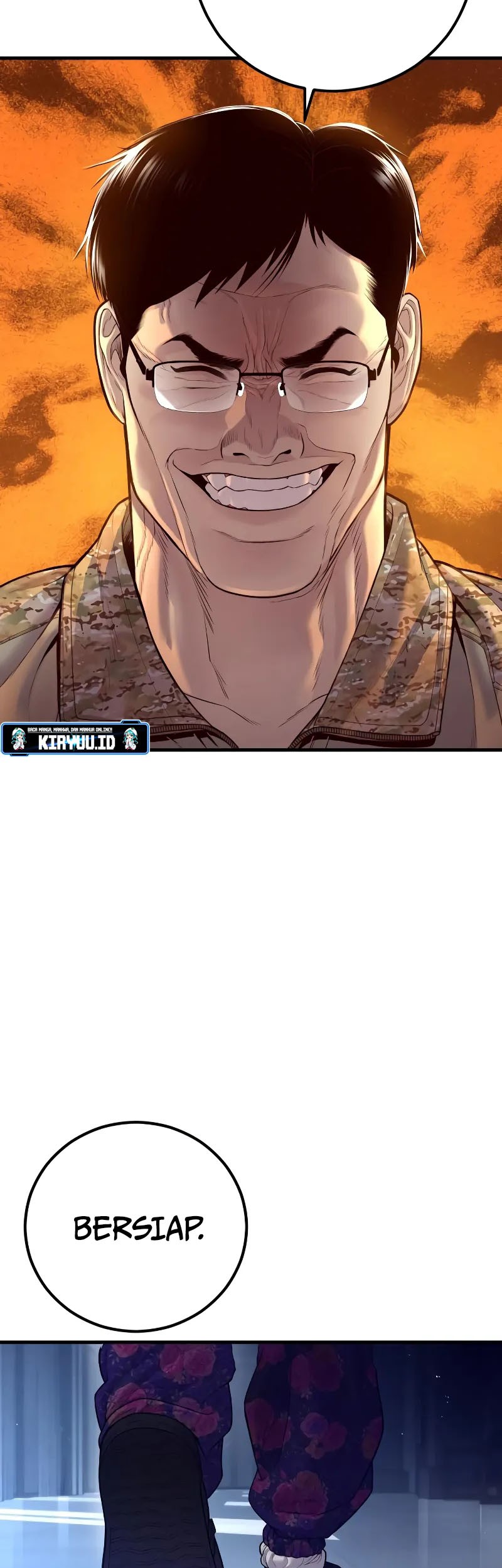 Chapter 130 - halaman 95