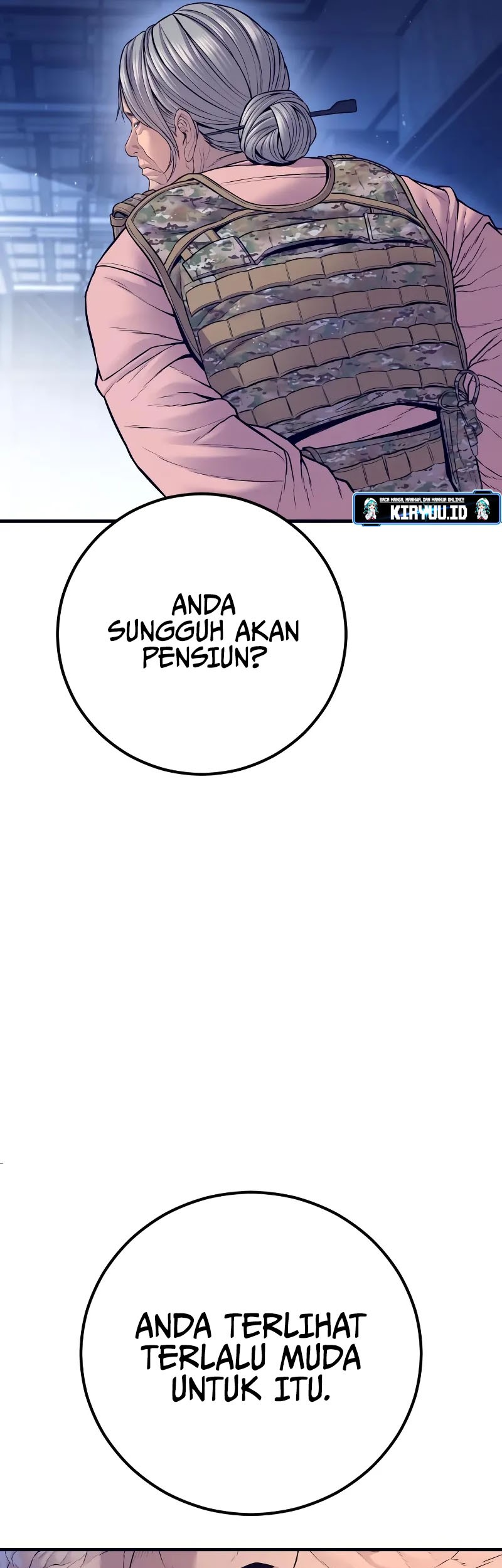Chapter 130 - halaman 105