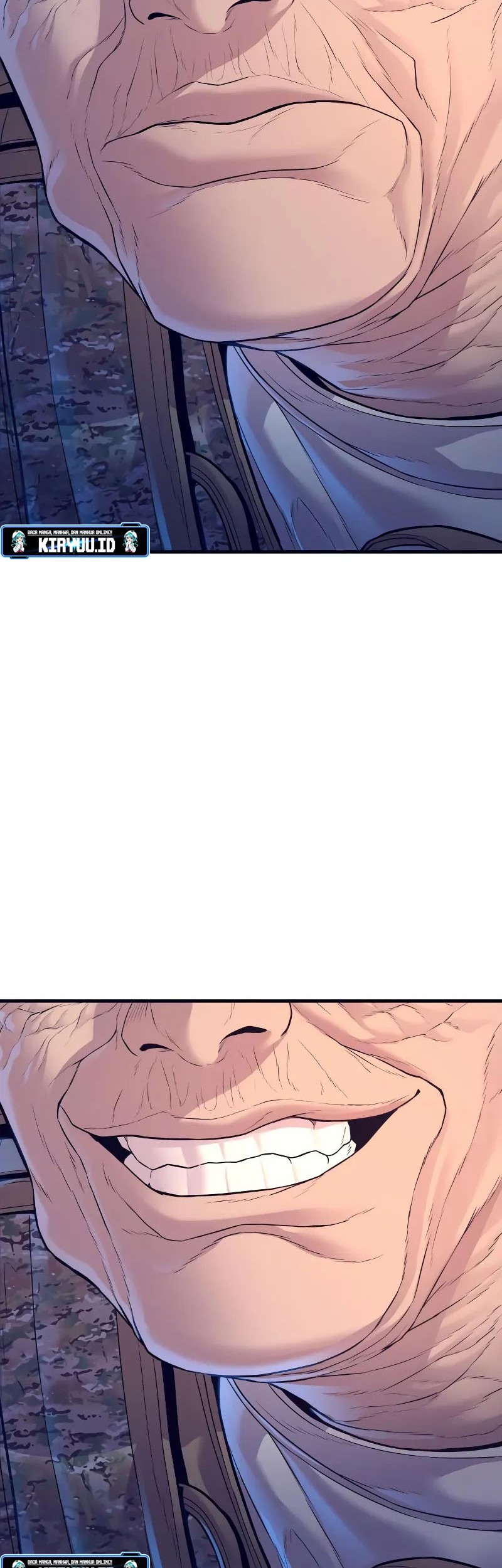 Chapter 130 - halaman 106