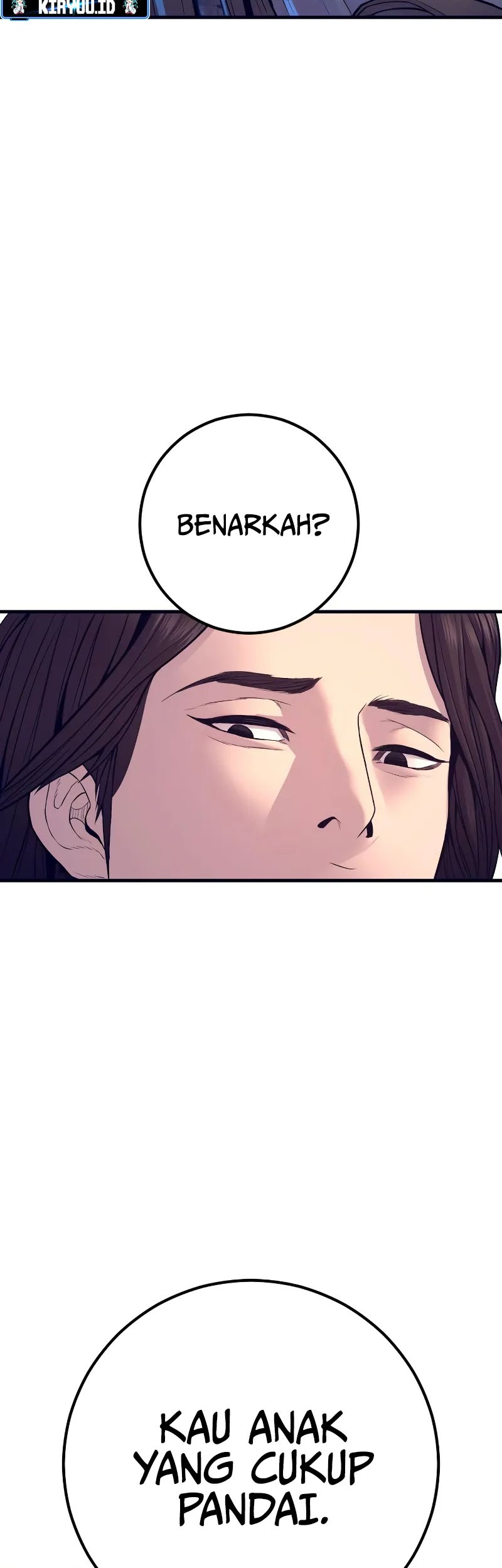 Chapter 130 - halaman 107
