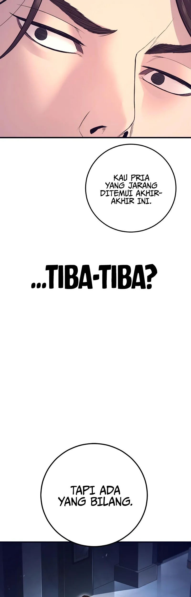 Chapter 130 - halaman 109