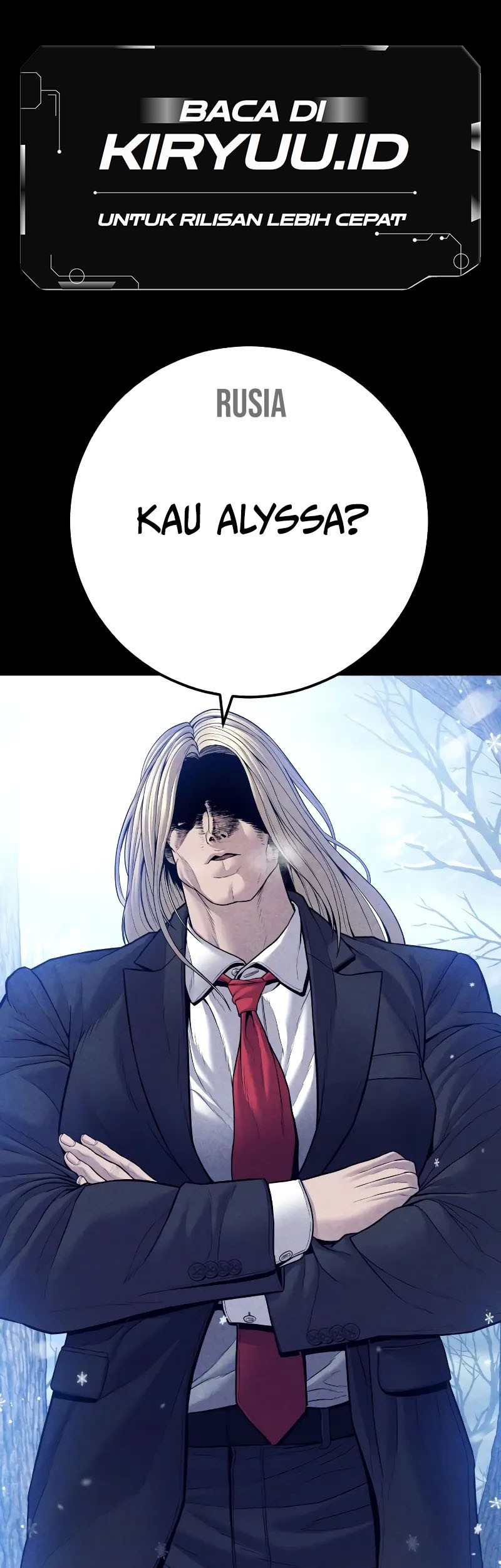 Chapter 130 - halaman 3