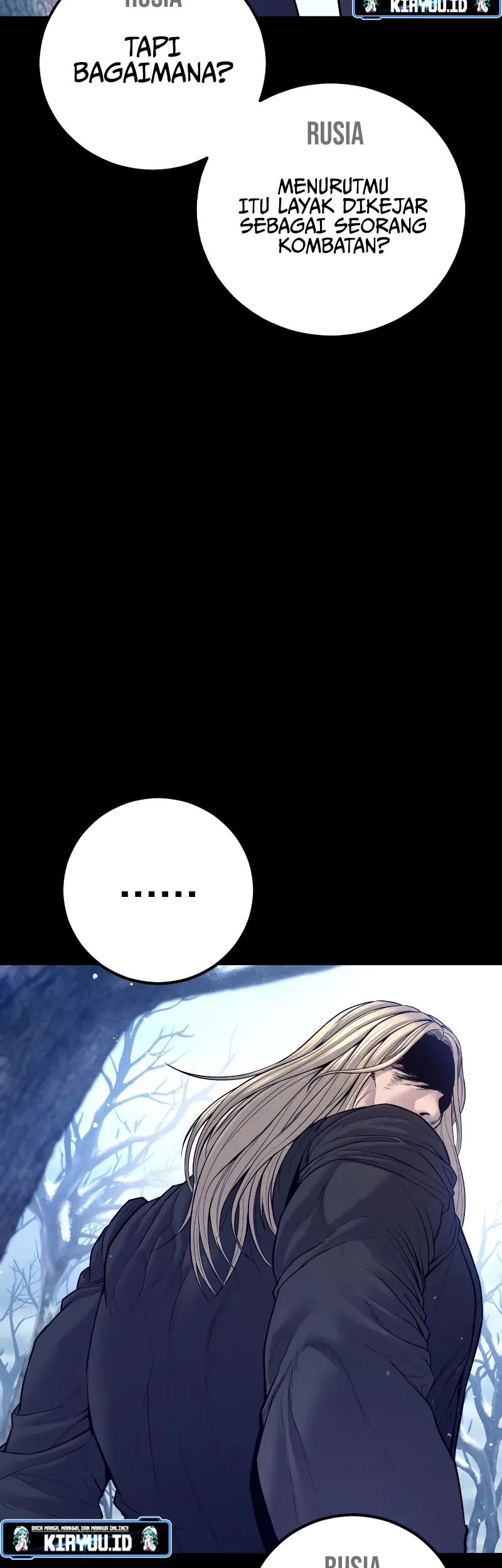 Chapter 130 - halaman 7