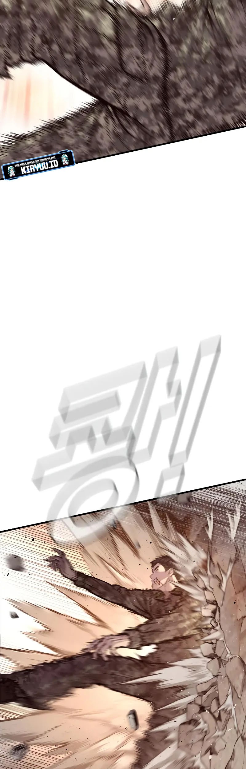 Chapter 130 - halaman 13