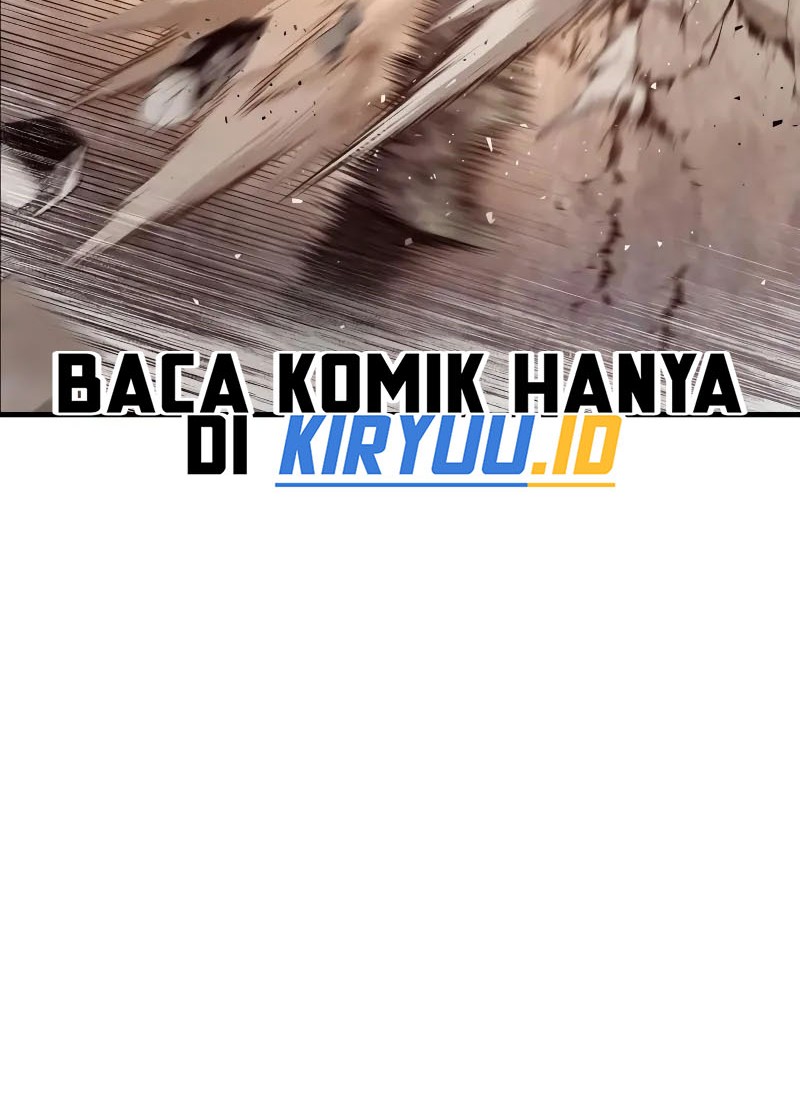 Chapter 130 - halaman 14