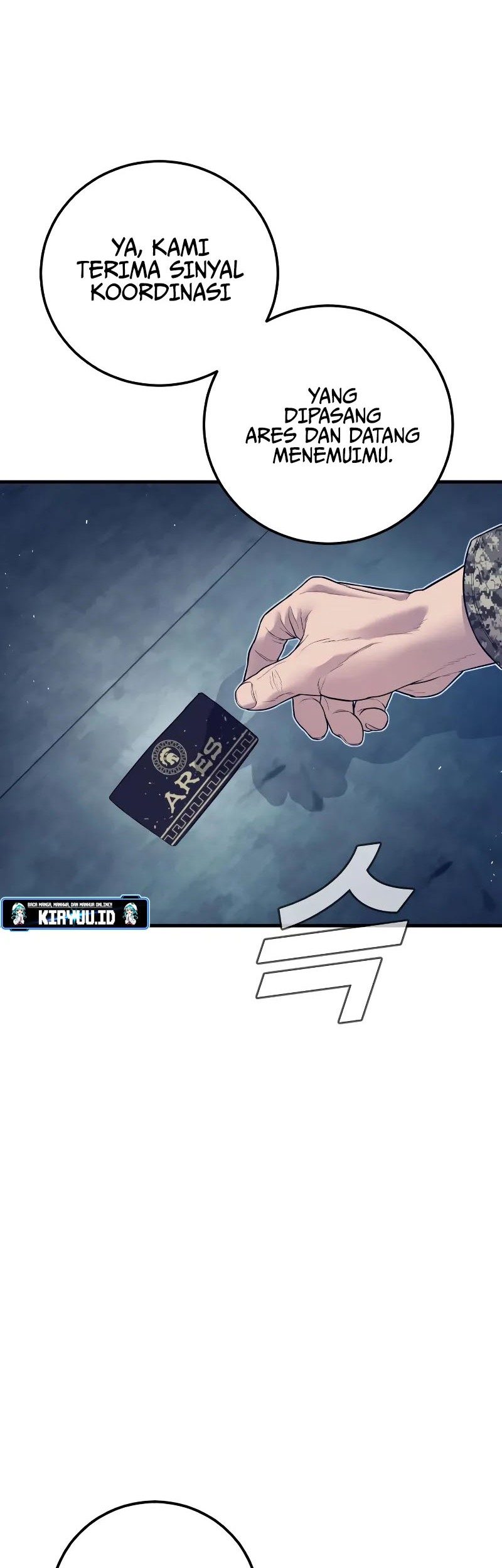 Chapter 130 - halaman 24