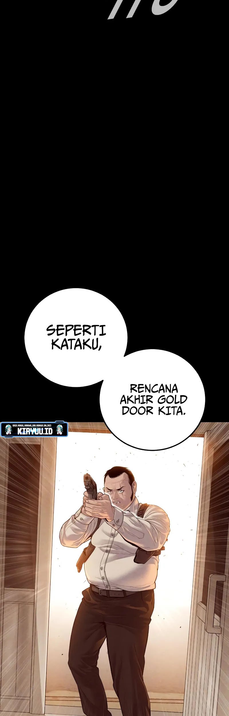 Chapter 130 - halaman 41