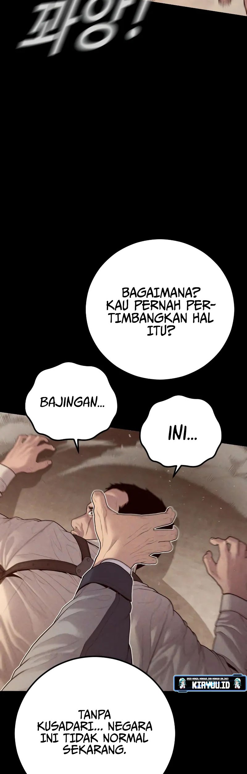 Chapter 130 - halaman 46