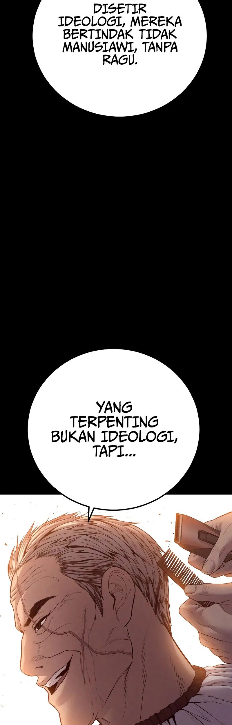 Chapter 130 - halaman 48