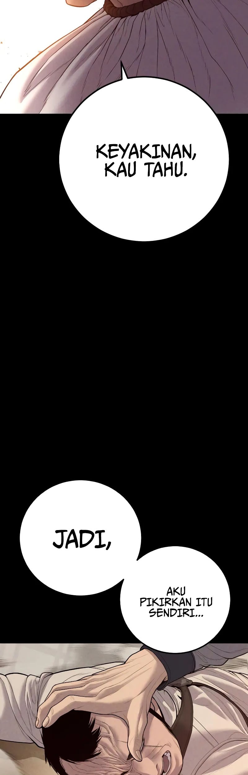 Chapter 130 - halaman 49