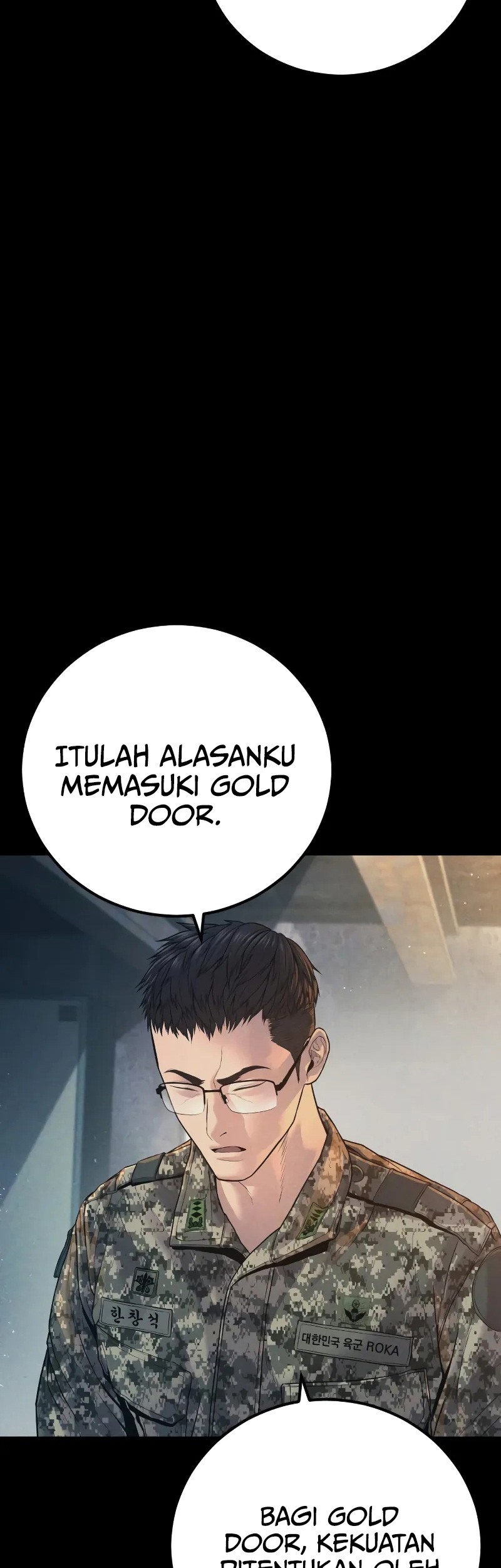 Chapter 129 - halaman 60