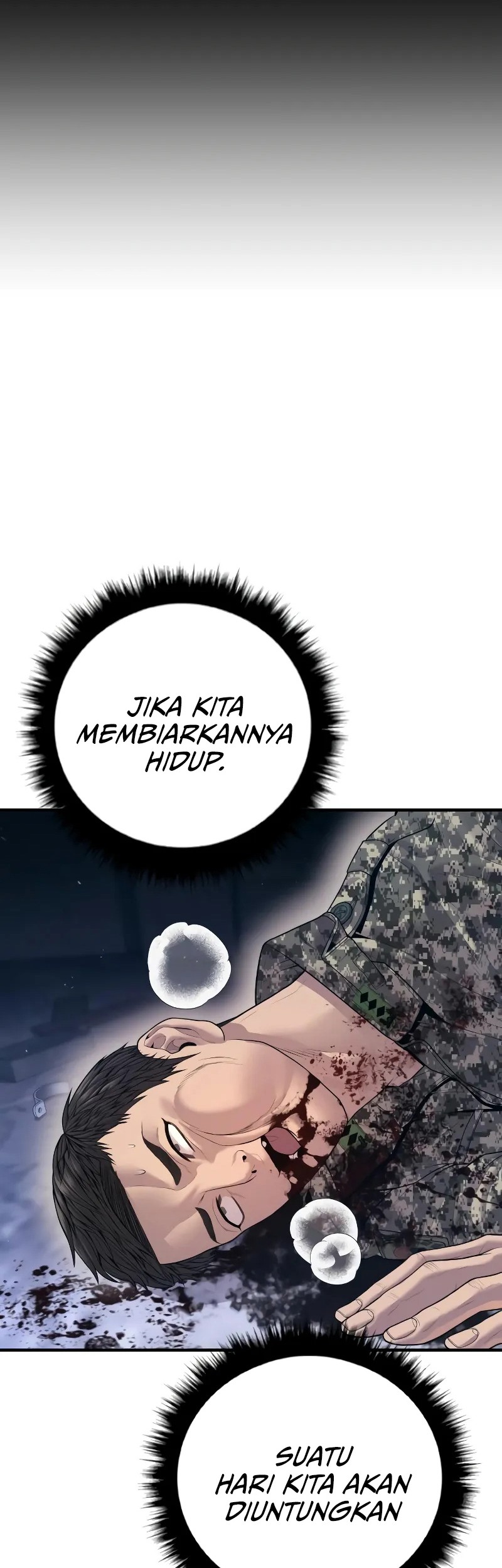 Chapter 129 - halaman 65