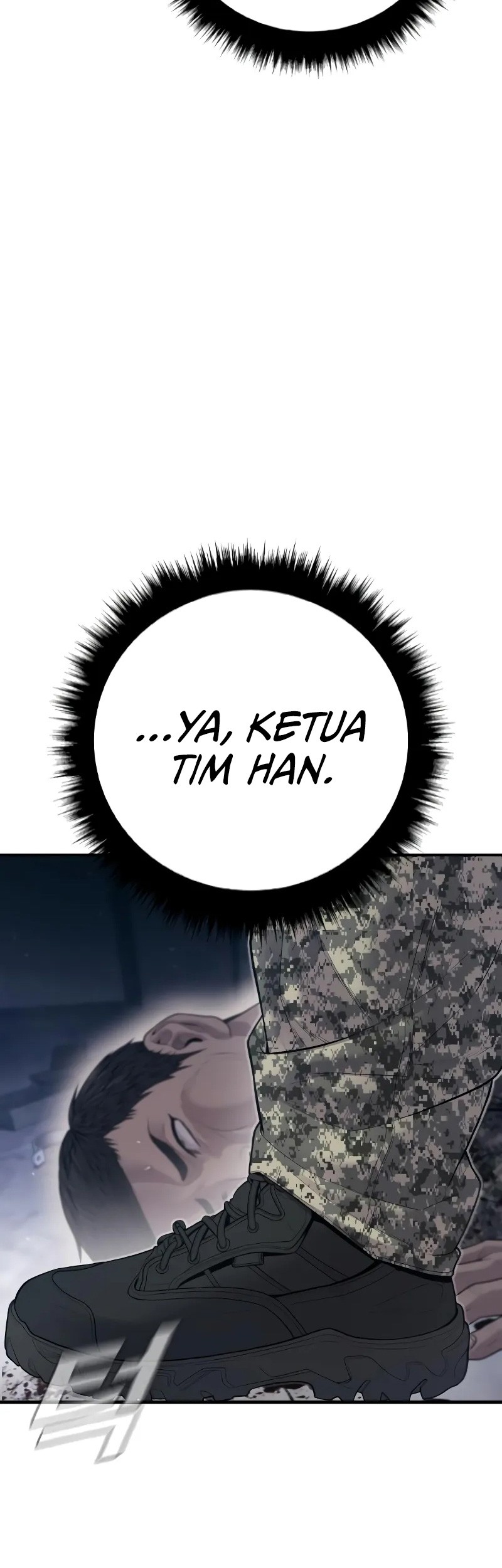 Chapter 129 - halaman 66