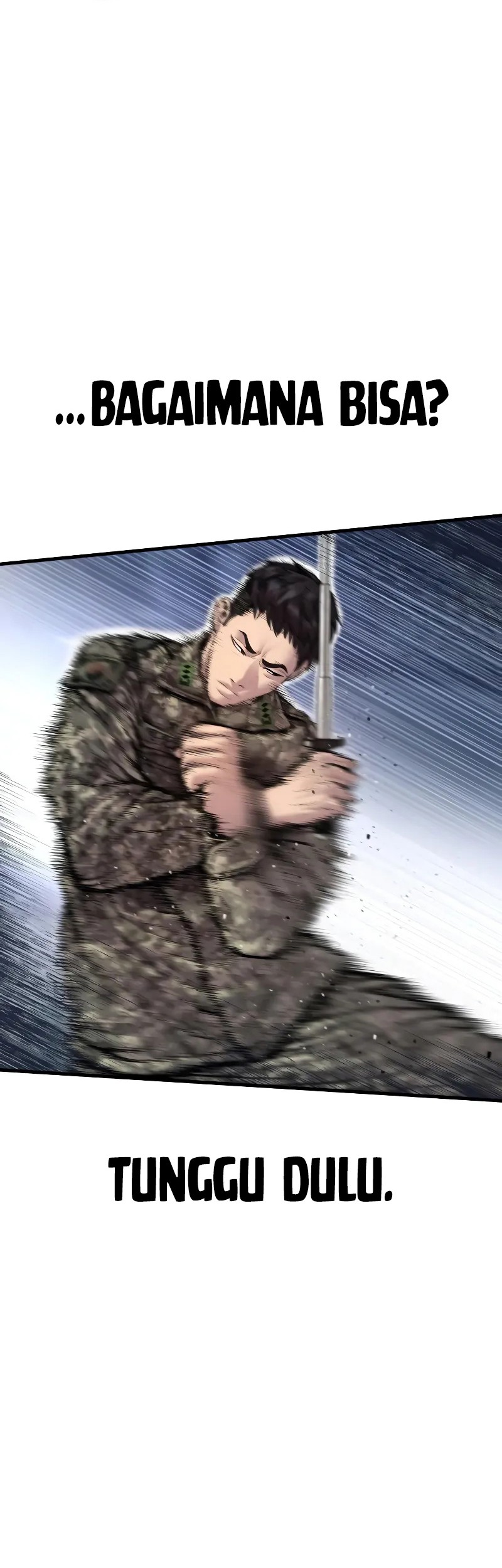 Chapter 129 - halaman 79