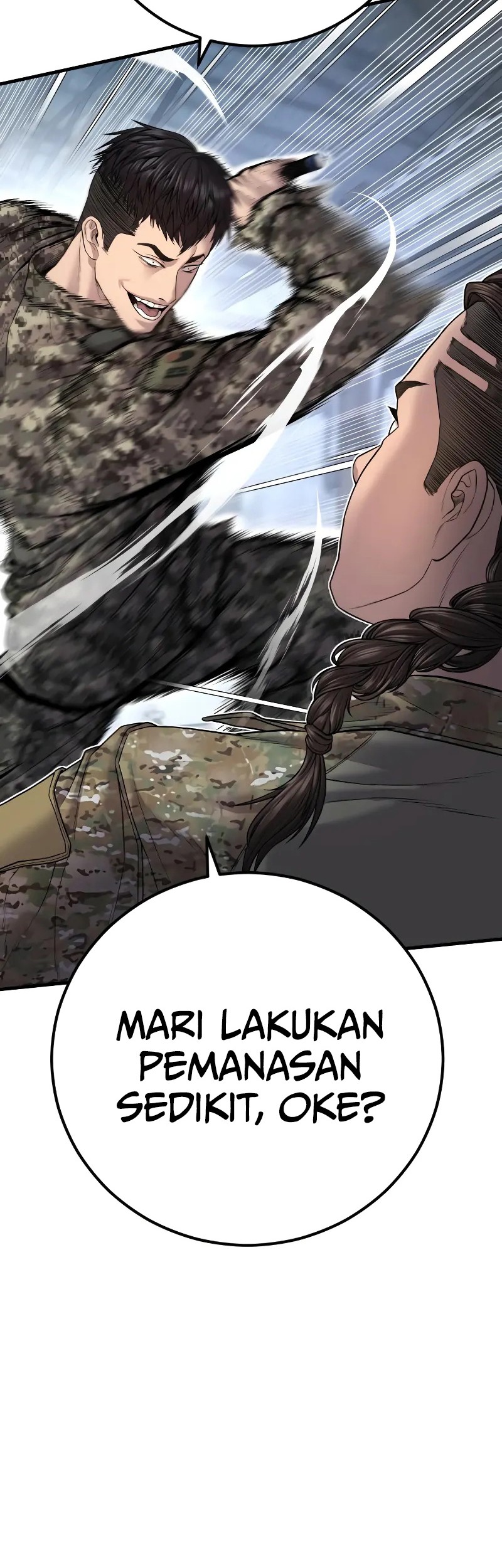 Chapter 129 - halaman 83