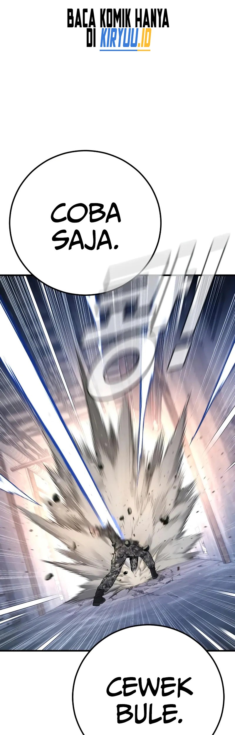 Chapter 129 - halaman 85