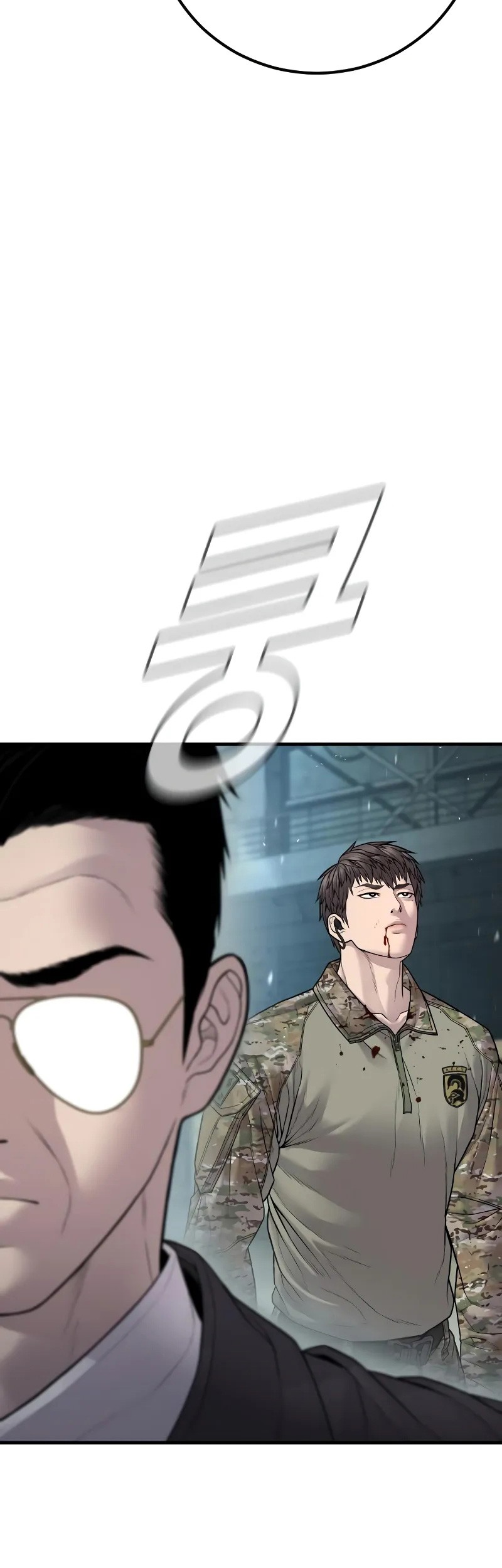 Chapter 129 - halaman 86