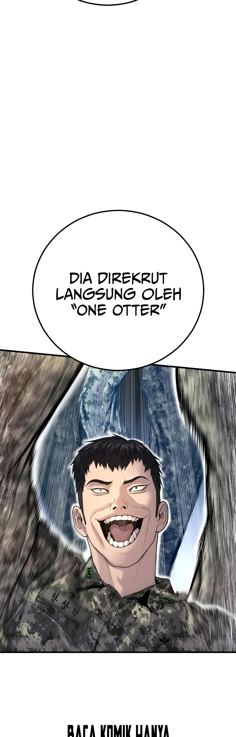 Chapter 129 - halaman 90