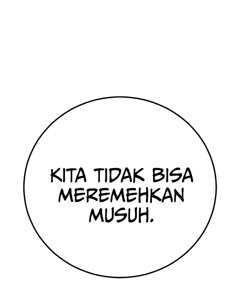 Chapter 129 - halaman 93