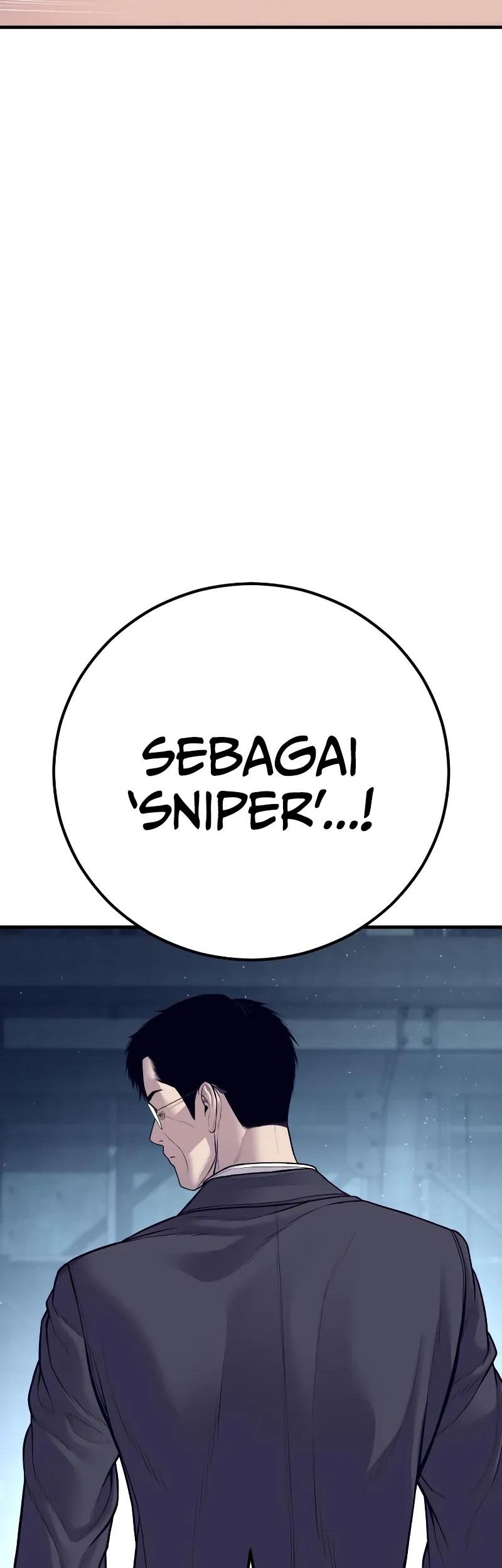 Chapter 129 - halaman 96