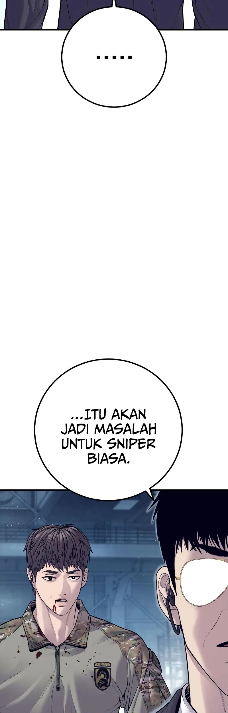 Chapter 129 - halaman 97