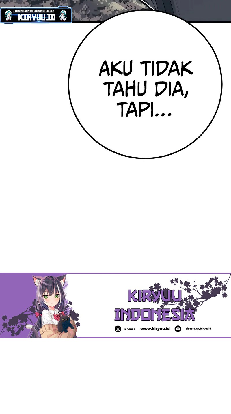 Chapter 129 - halaman 99