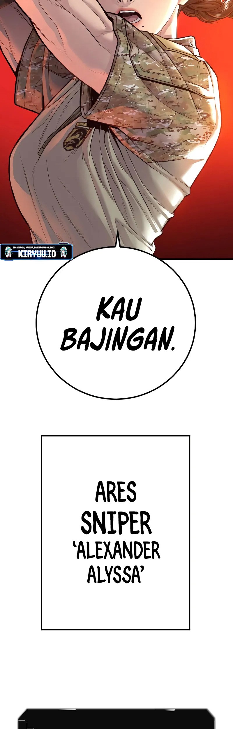 Chapter 129 - halaman 114
