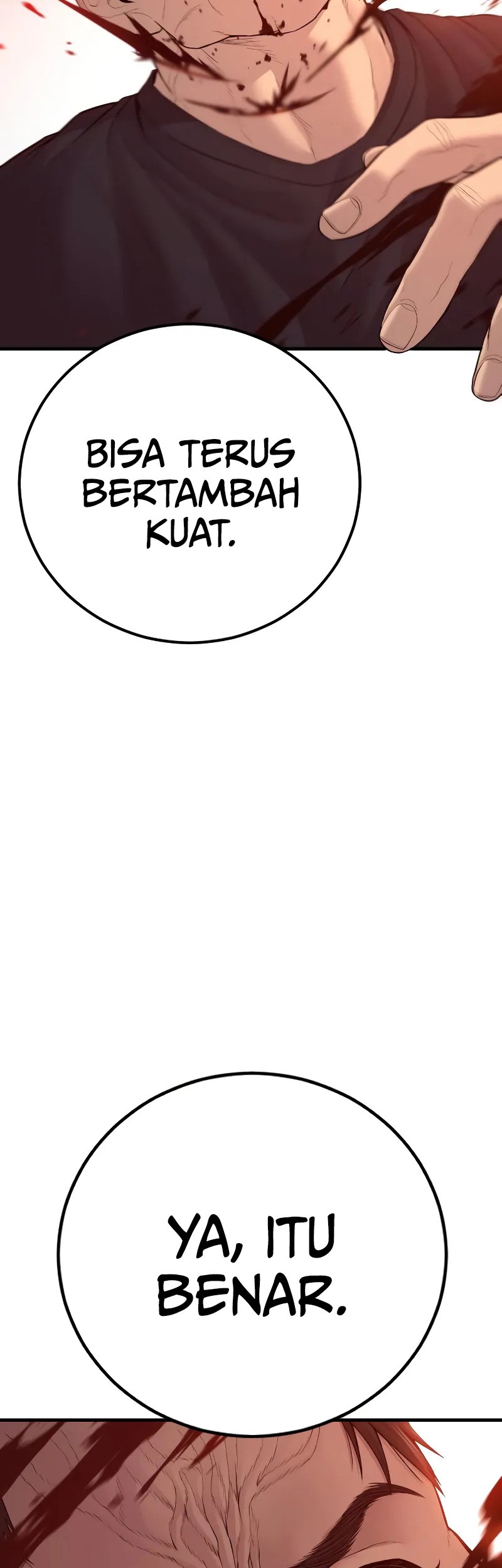 Chapter 129 - halaman 13