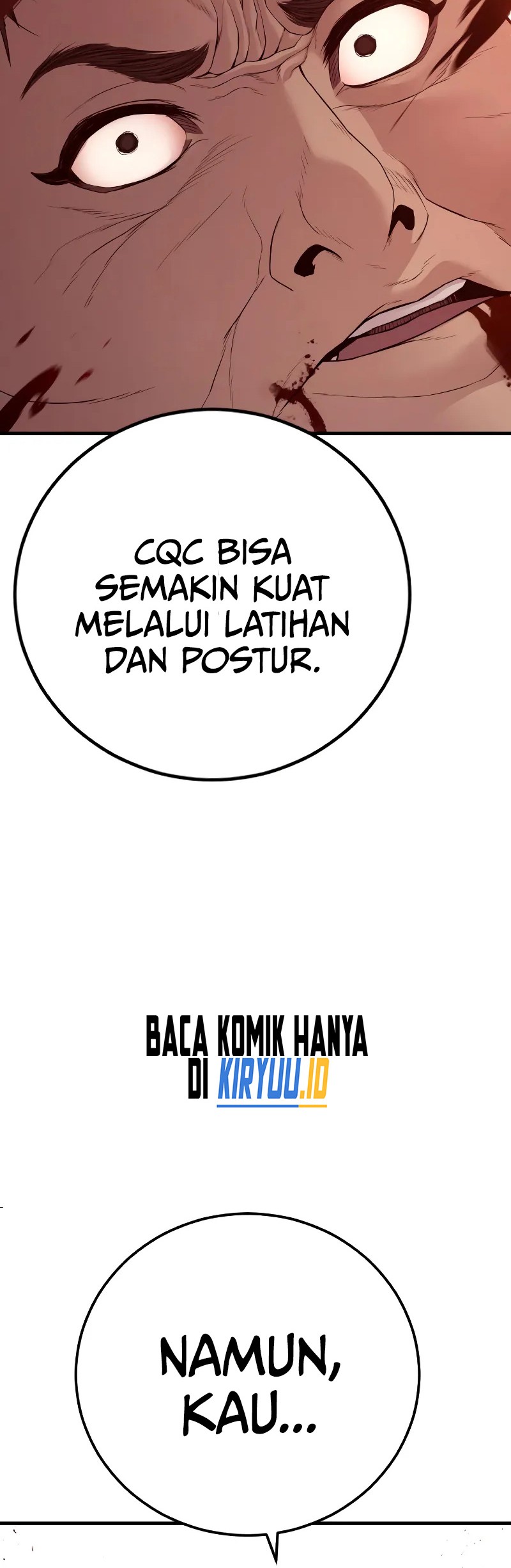 Chapter 129 - halaman 14