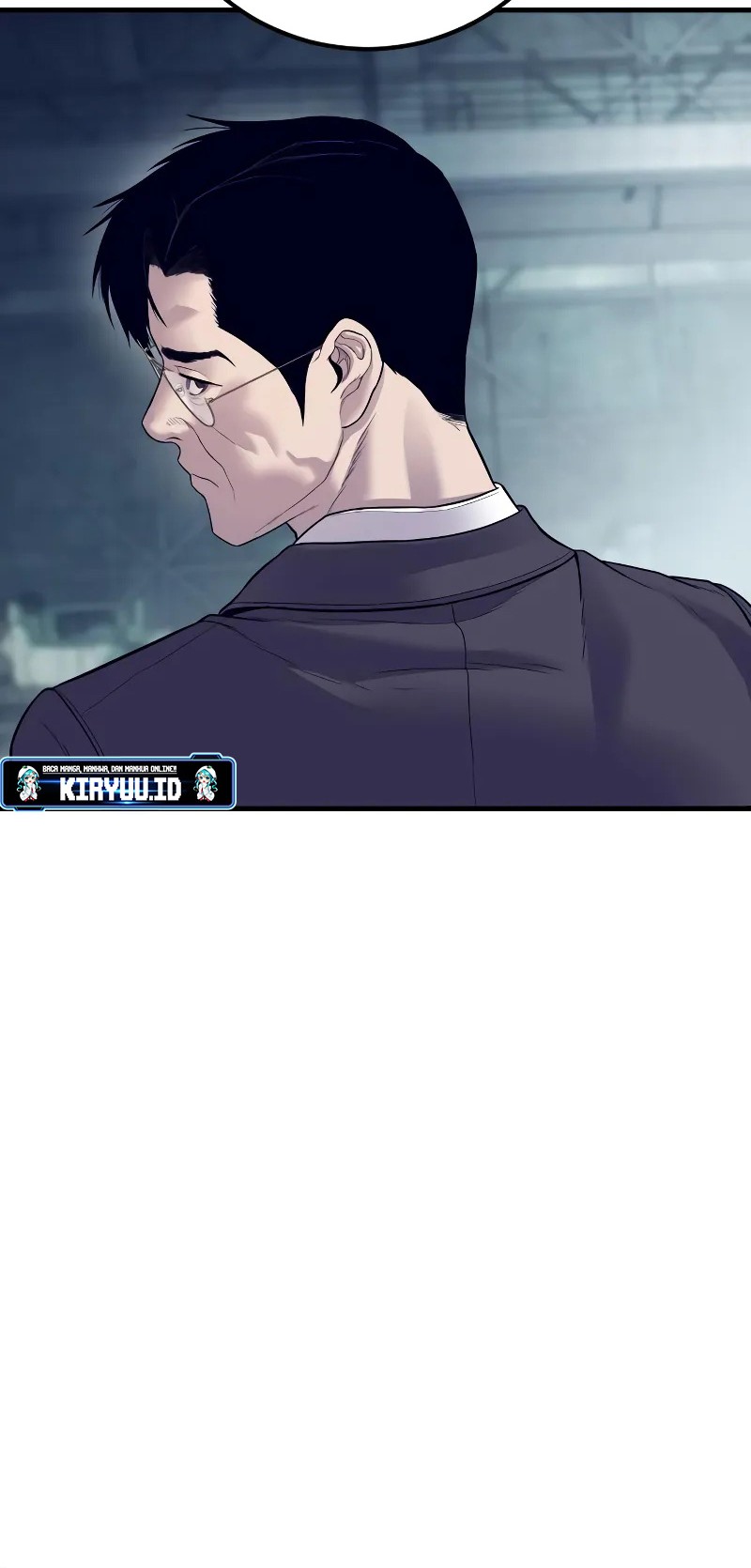 Chapter 129 - halaman 27
