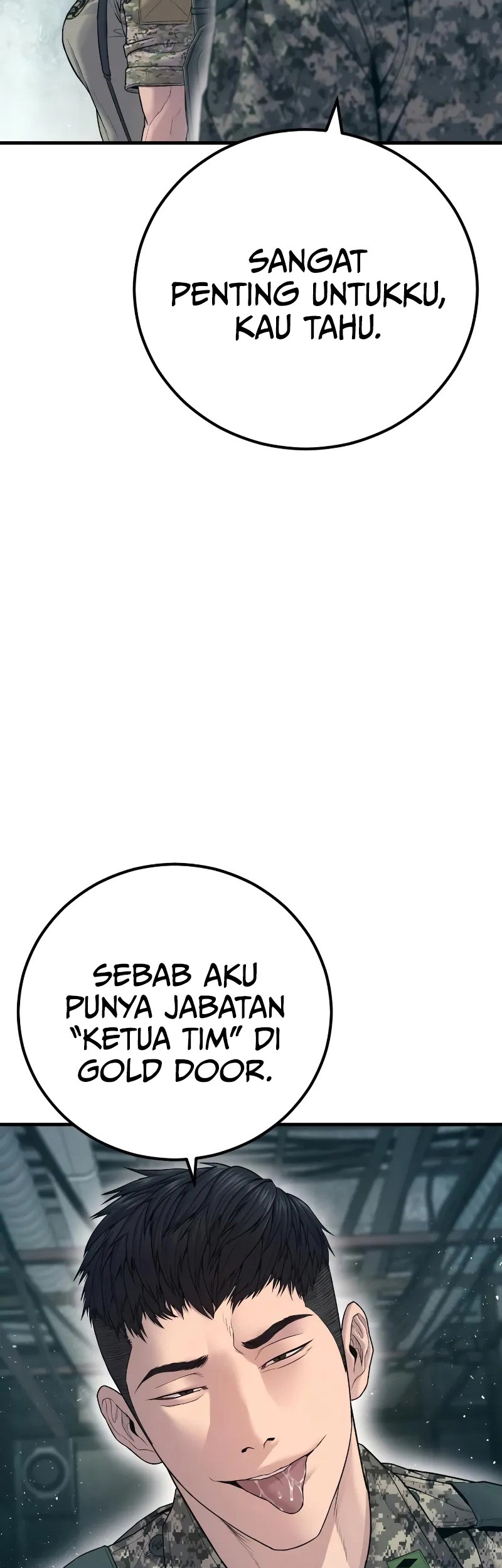 Chapter 129 - halaman 44