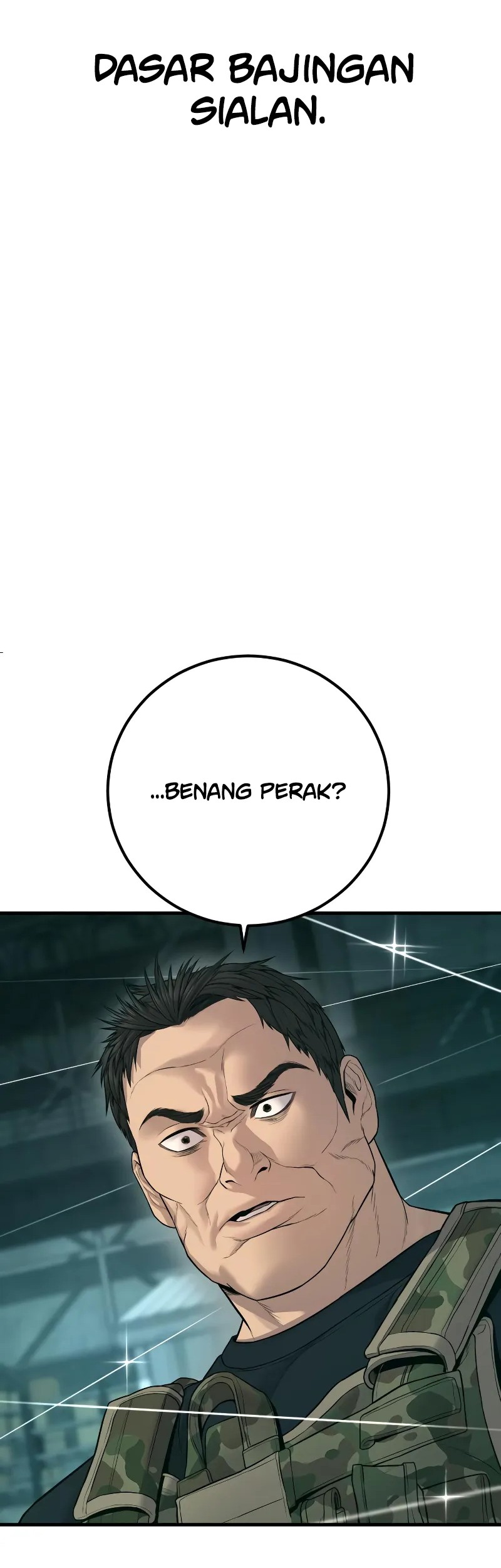 Chapter 128 - halaman 40