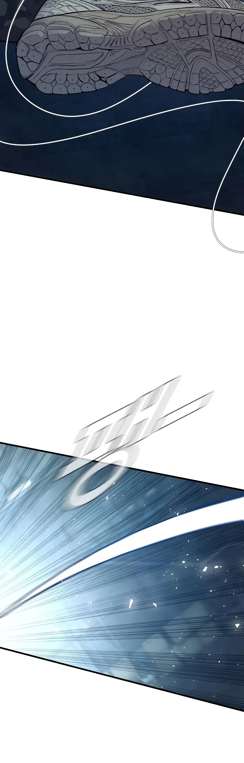Chapter 128 - halaman 59