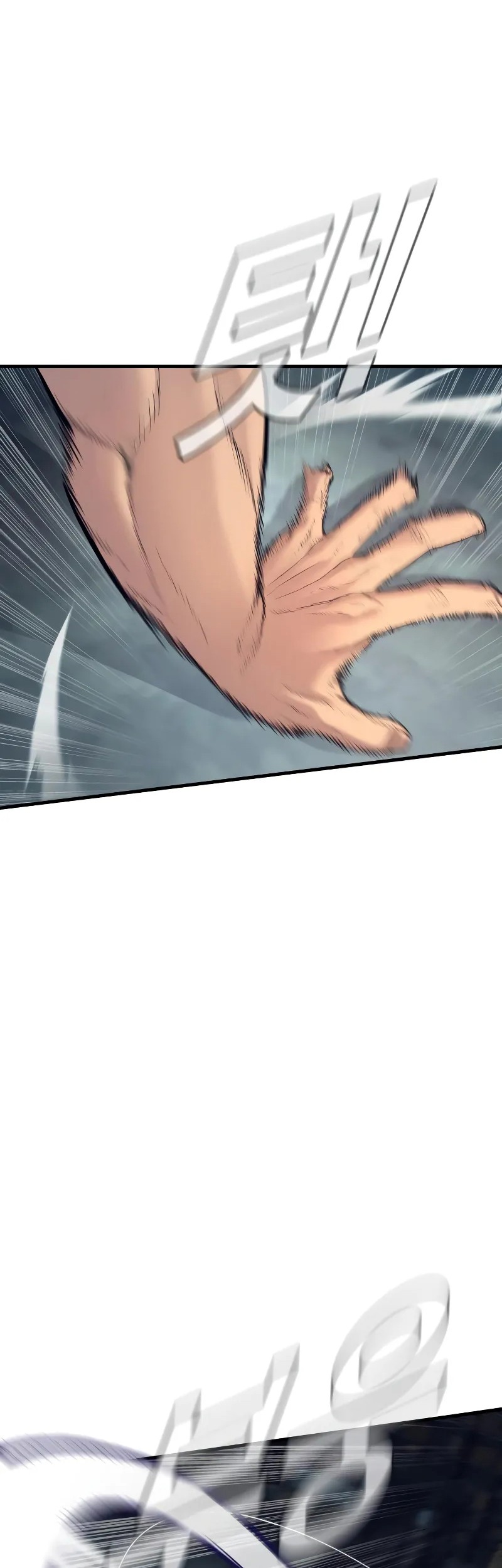 Chapter 128 - halaman 61