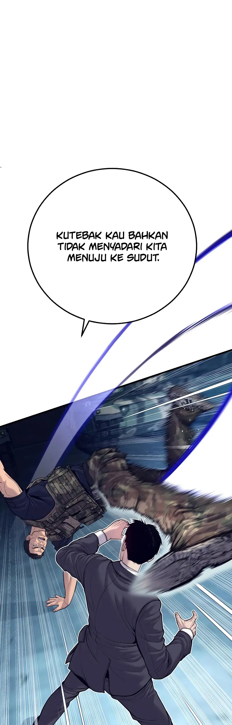 Chapter 128 - halaman 69