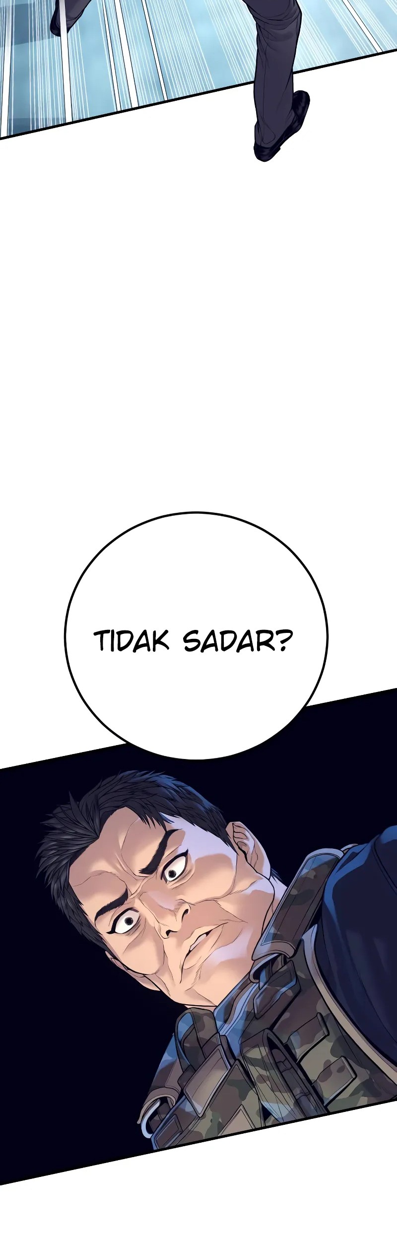 Chapter 128 - halaman 70