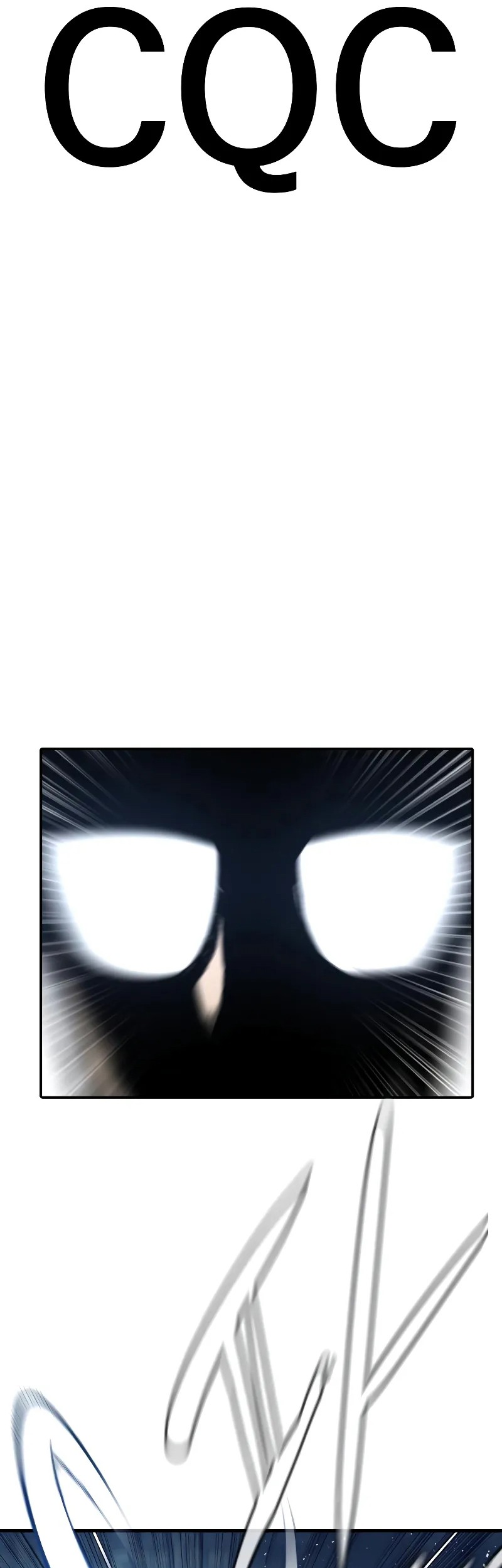 Chapter 128 - halaman 73