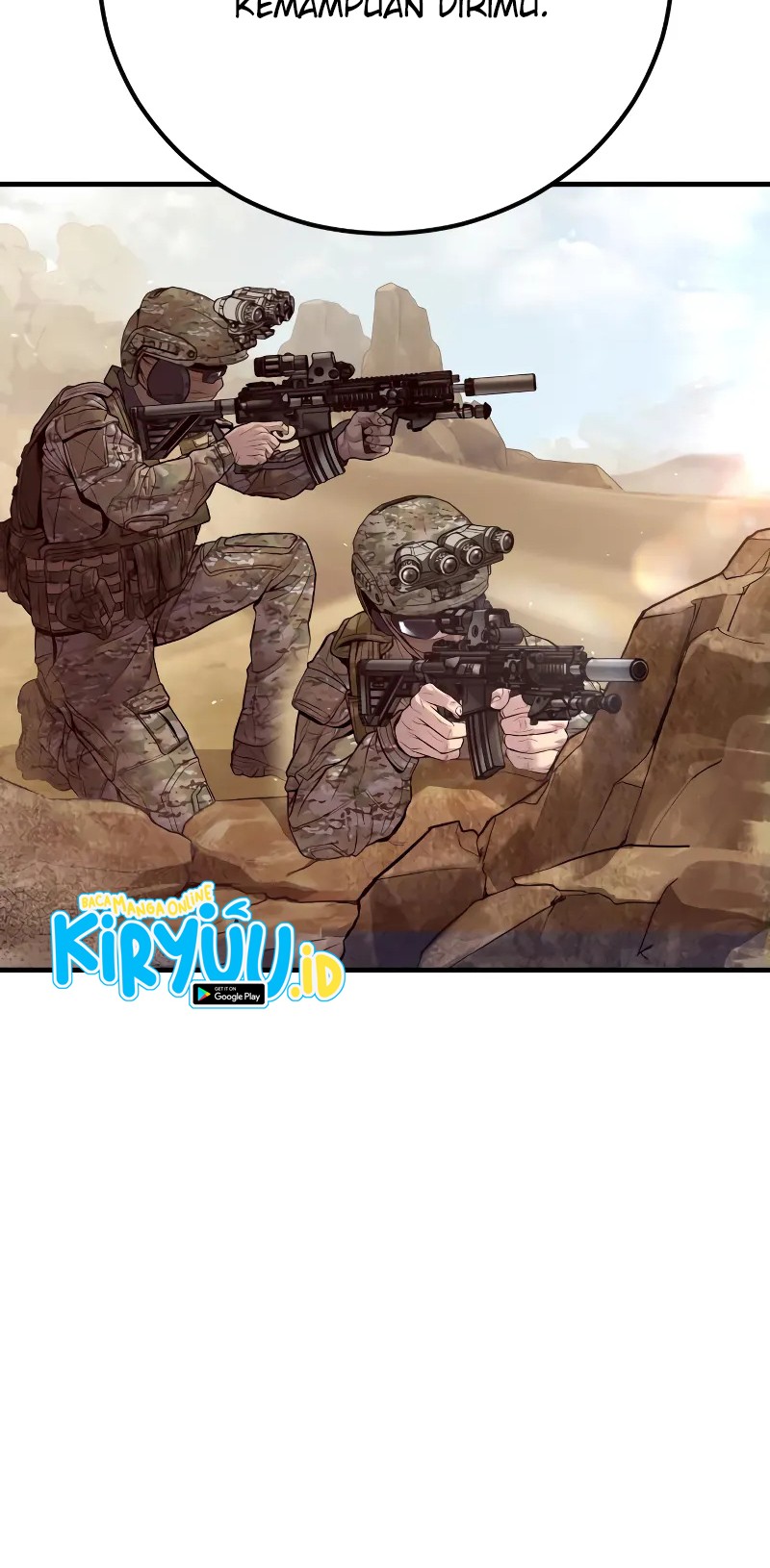 Chapter 128 - halaman 80