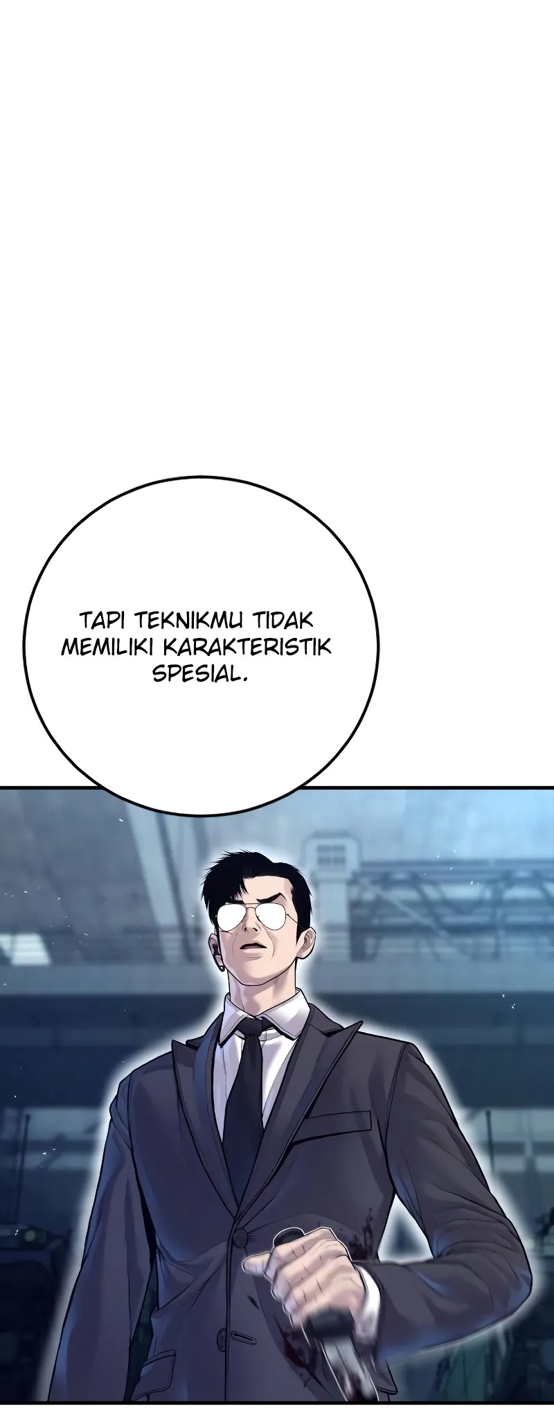 Chapter 128 - halaman 84