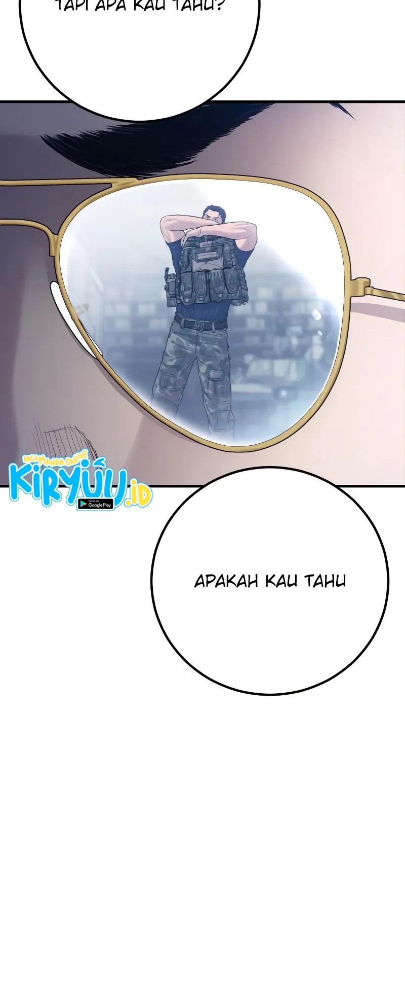Chapter 128 - halaman 96